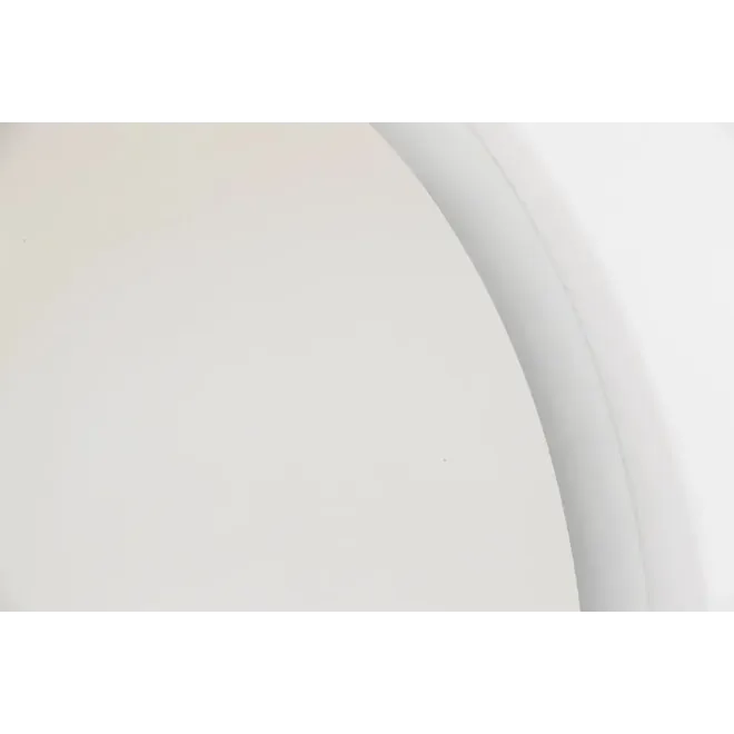 DETALLE ESPEJO BAÑO LUZ LED WILLOW EXPRESS BATHDECOR