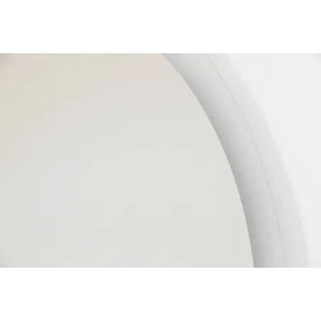 DETALLE ESPEJO BAÑO LUZ LED WILLOW EXPRESS BATHDECOR
