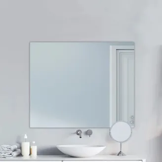 ESPEJO BAÑO LISA EXPRESS BATHDECOR