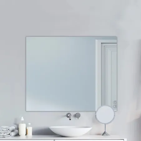 ESPEJO BAÑO LISA EXPRESS BATHDECOR