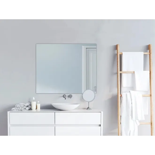 ESPEJO BAÑO LISA EXPRESS BATHDECOR