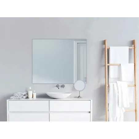 ESPEJO BAÑO LISA EXPRESS BATHDECOR