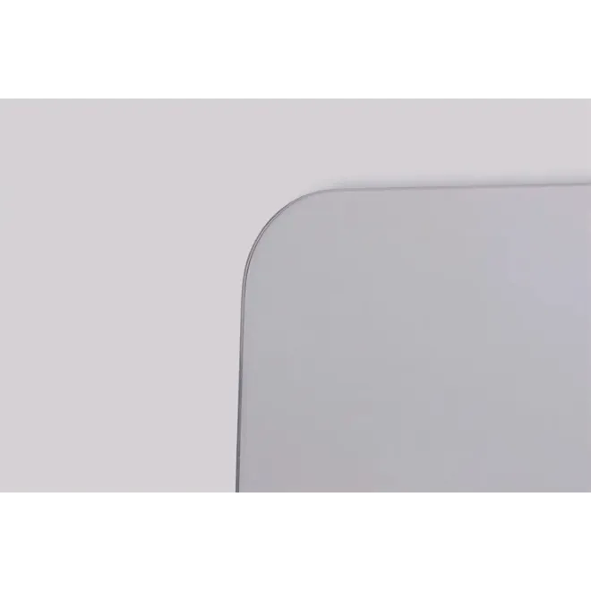 DETALLE ESPEJO BAÑO LUZ LED CYRESS EXPRESS BATHDECOR