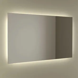 ESPEJO RETROILUMINADO REFLEXO SALGAR