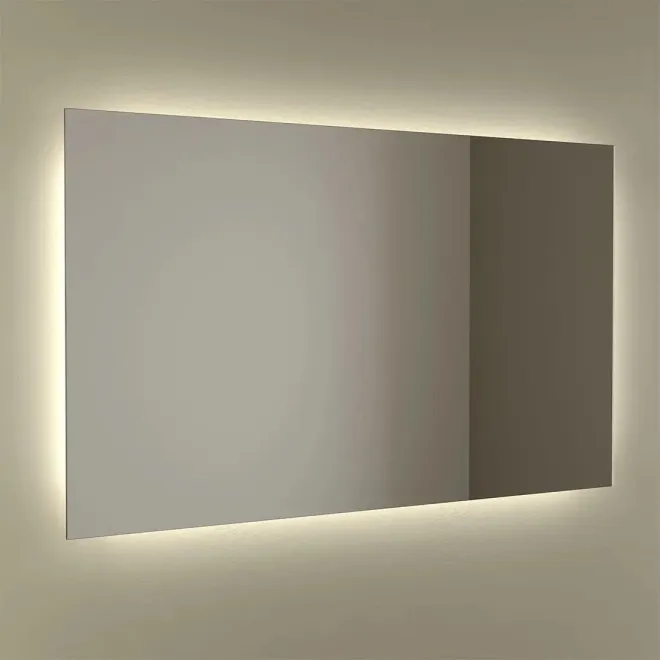 ESPEJO RETROILUMINADO REFLEXO SALGAR