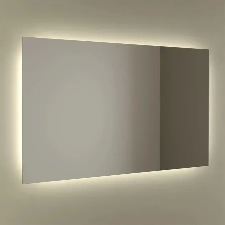 ESPEJO RETROILUMINADO REFLEXO SALGAR