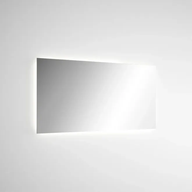 ESPEJO RETROILUMINADO REFLEXO SALGAR