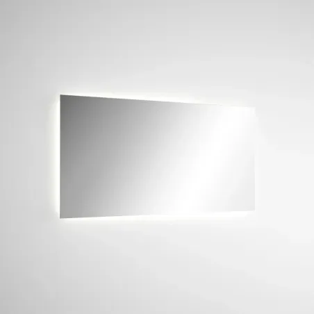 ESPEJO RETROILUMINADO REFLEXO SALGAR