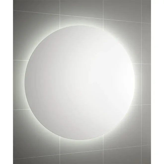 ESPEJO RETROILUMINADO MOON SALGAR