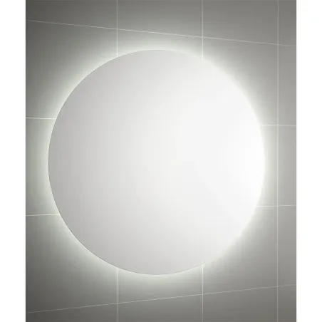 ESPEJO RETROILUMINADO MOON SALGAR