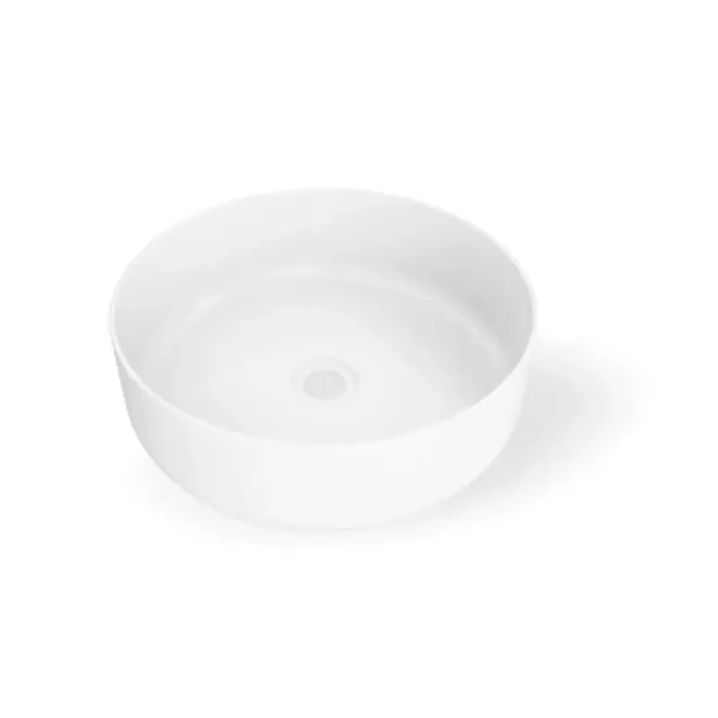 LAVABO SOBREMUEBLE COSO BAALNEO
