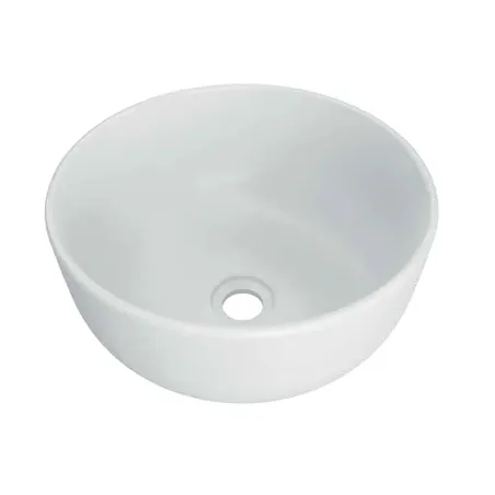 LAVABO SOBREENCIMERA TEULADA BAALNEO