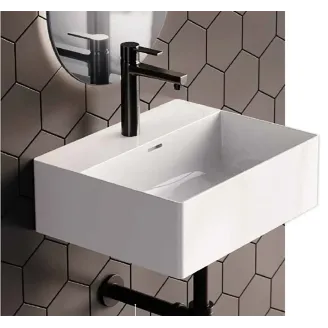 LAVABO SOBREENCIMERA MORAVIT BAALNEO