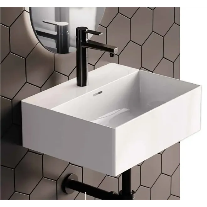 LAVABO SOBREENCIMERA MORAVIT BAALNEO