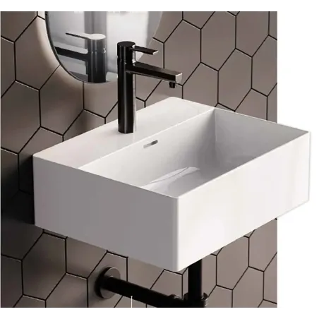 LAVABO SOBREENCIMERA MORAVIT BAALNEO