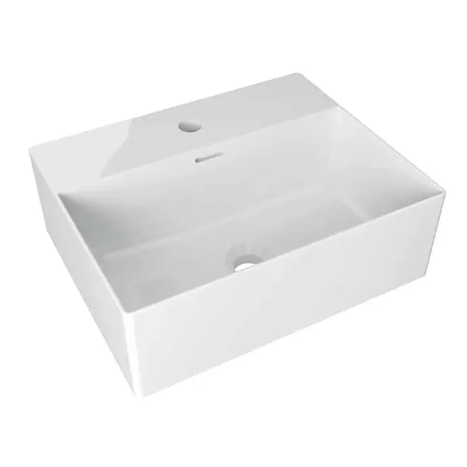 LAVABO SOBREENCIMERA MORAVIT BAALNEO