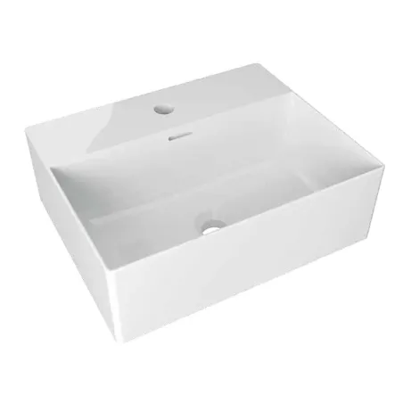 LAVABO SOBREENCIMERA MORAVIT BAALNEO