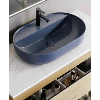 LAVABO SOBREENCIMERA PORTO BAALNEO