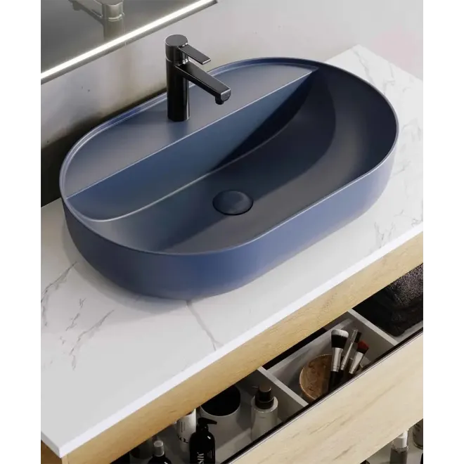 LAVABO SOBREENCIMERA PORTO BAALNEO