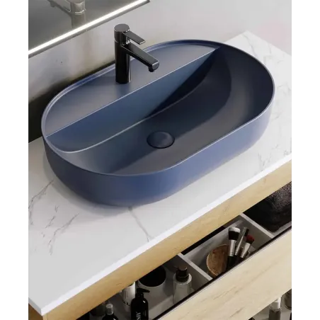 LAVABO SOBREENCIMERA PORTO BAALNEO