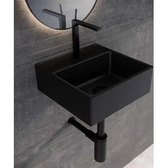 LAVABO SOBREENCIMERA CALPE BAALNEO