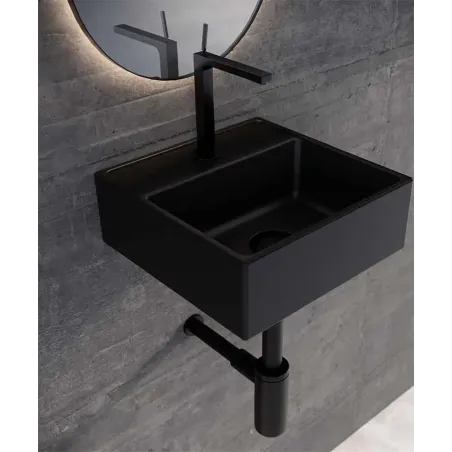 LAVABO SOBREENCIMERA CALPE BAALNEO