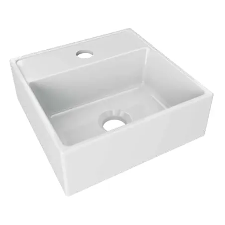 LAVABO SOBREENCIMERA CALPE BAALNEO
