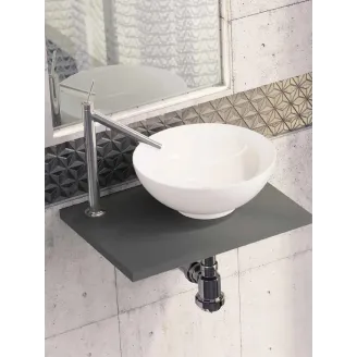 LAVABO SOBREENCIMERA MORAIRA BAALNEO