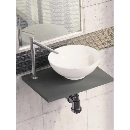 LAVABO SOBREENCIMERA MORAIRA BAALNEO
