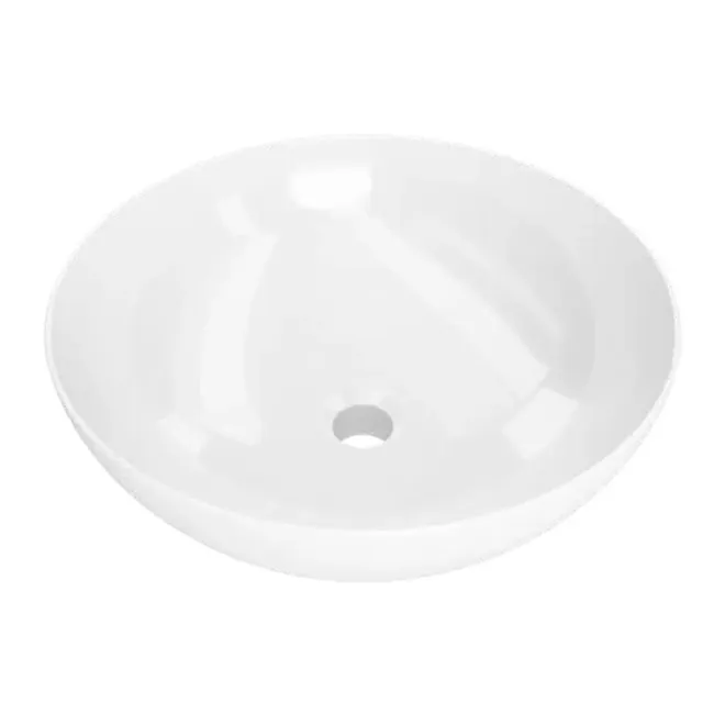 LAVABO SOBREENCIMERA MORAIRA BAALNEO