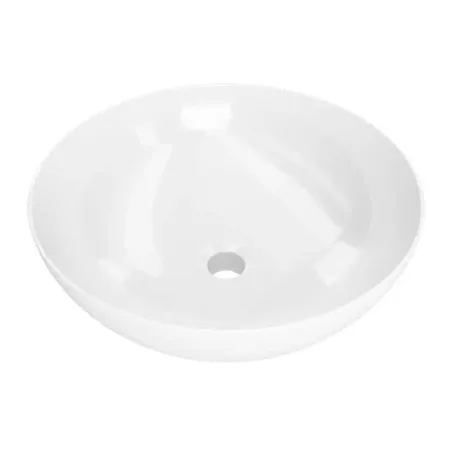 LAVABO SOBREENCIMERA MORAIRA BAALNEO