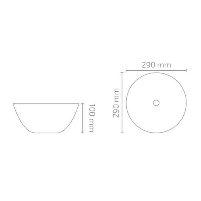 PLANO LAVABO SOBREENCIMERA MORAIRA BAALNEO