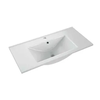 LAVABO ENCIMERA CLASSIC BAALNEO