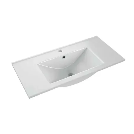 LAVABO ENCIMERA CLASSIC BAALNEO