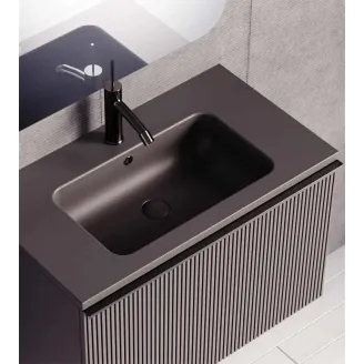 ▷LAVABO ENCIMERA KIRKOS Barato | Comprar Online | Envío GRATIS