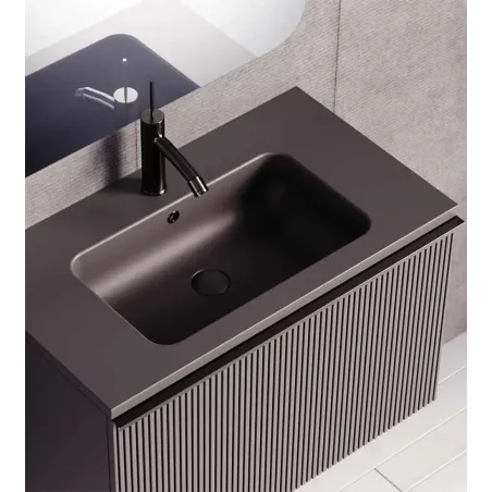 ▷LAVABO ENCIMERA KIRKOS Barato | Comprar Online | Envío GRATIS