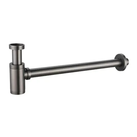 SIFON LAVABO CILINDRICO BAALNEO