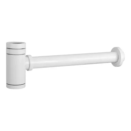 SIFON LAVABO CILINDRICO BAALNEO