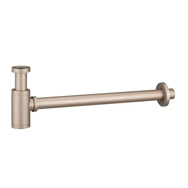 SIFON LAVABO CILINDRICO BAALNEO