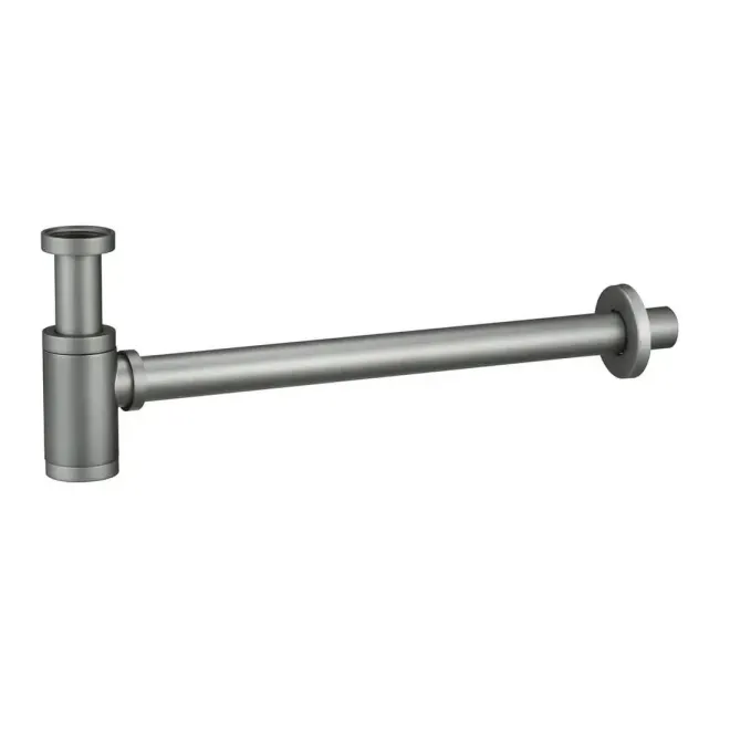 SIFON LAVABO CILINDRICO BAALNEO