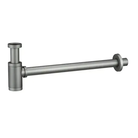 SIFON LAVABO CILINDRICO BAALNEO