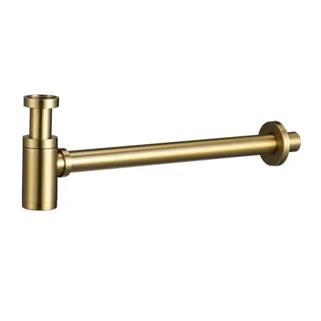 SIFON LAVABO CILINDRICO BAALNEO