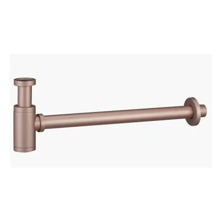 SIFON LAVABO CILINDRICO BAALNEO