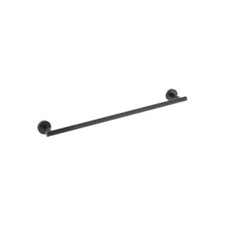 TOALLERO BARRA 60 NEO