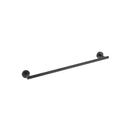TOALLERO BARRA 60 NEO