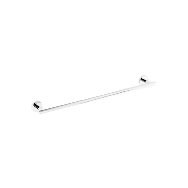 TOALLERO BARRA 60 NEO