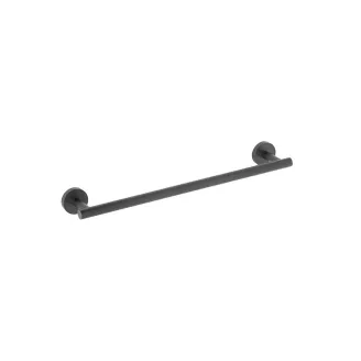 TOALLERO BARRA 45 NEO