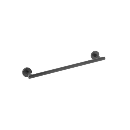 TOALLERO BARRA 45 NEO