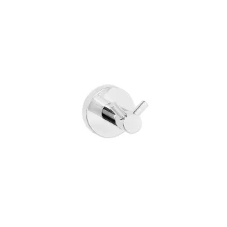 PERCHA DOBLE NEO