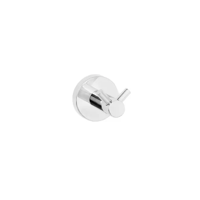 PERCHA DOBLE NEO